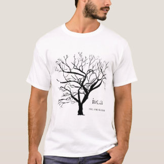 iolamusikbandskjorta t shirt