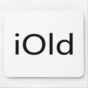 iOld Musmatta