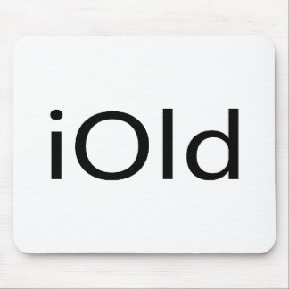 iOld Musmatta