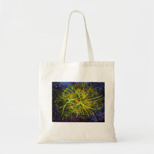 Ionic Fireworks Tygkasse