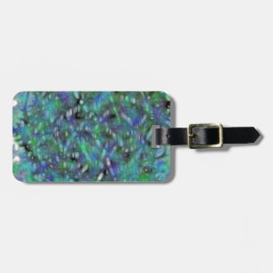 IONSTORM BAGAGEBRICKA