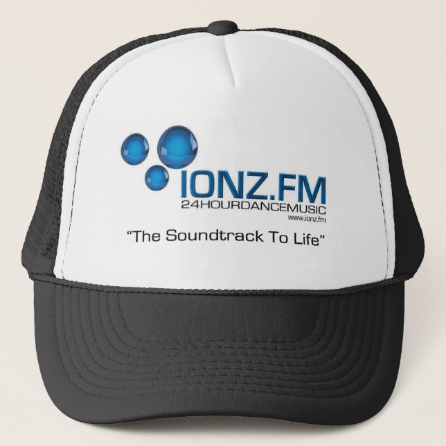 Ionzfmlogo2.jpg Keps (Framsida)