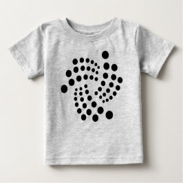 IOTA T SHIRT