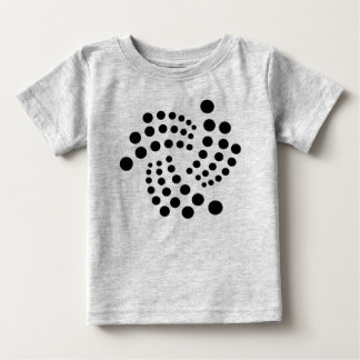 IOTA T SHIRT
