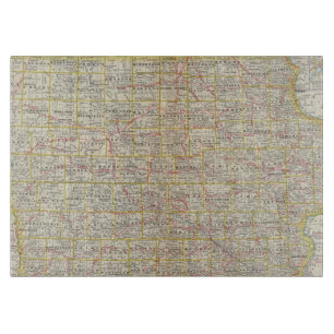 Iowa 6