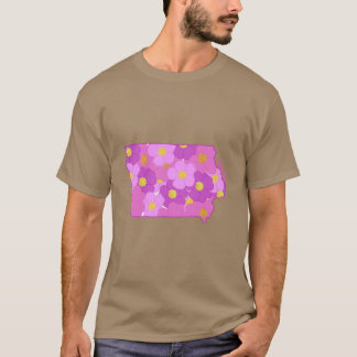 iowa 61 t shirt
