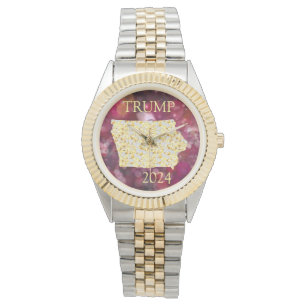 IOWA ARMBANDSUR