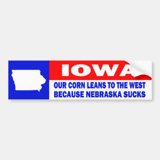 IOWA BILDEKAL