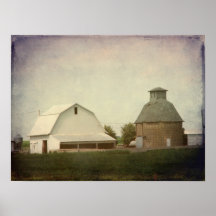 Iowa Farming