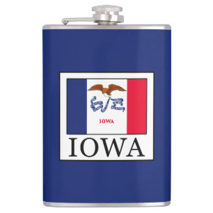 Iowa Fickplunta