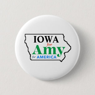 Iowa för Amy Knapp