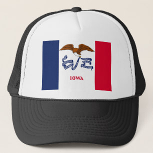Iowa Keps
