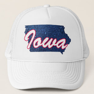 Iowa Keps
