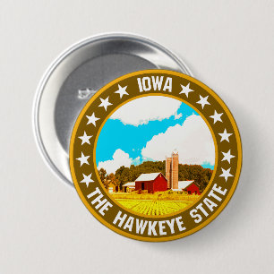 Iowa Knapp
