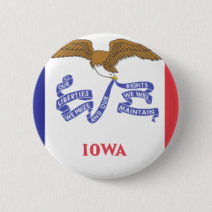 IOWA KNAPP