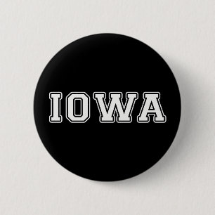 Iowa Knapp