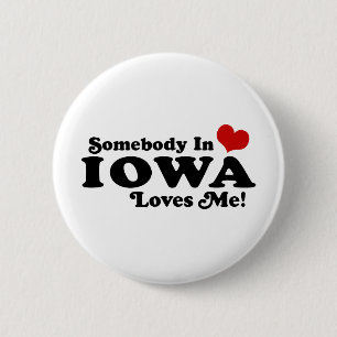 Iowa Knapp
