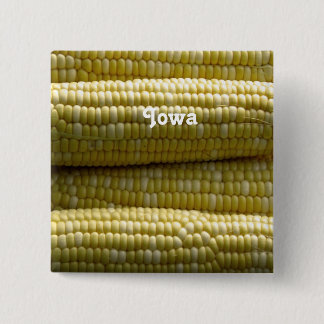Iowa maj på coben knapp