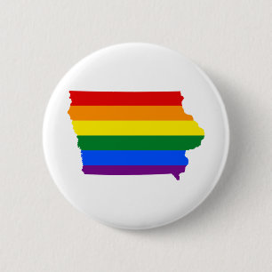 Iowa Pride Knapp