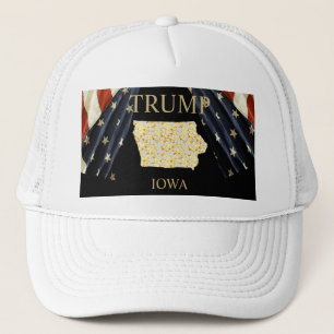 IOWA WATCH KEPS