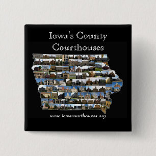 iowacountiesblack Iowa ståndsmässiga domstolar,  Knapp