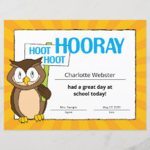 ip Hip Hooray Grått Hippo Teckning Cute Animal Art