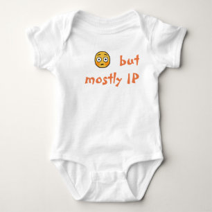 IP (jag kissar), T Shirt