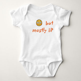 IP (jag kissar), T Shirt