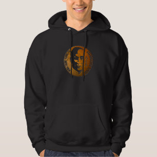 Ip Man's Vinge Chun Regler of conduct Sweatshirt