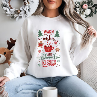 ip & Savor the Season's Sweetness T Shirt