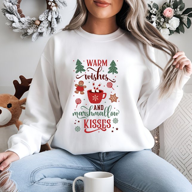 ip & Savor the Season's Sweetness T Shirt (Skapare uppladdad)
