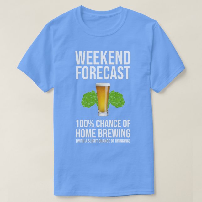 ipa Classique T Shirt (Design framsida)