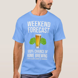 ipa Classique T Shirt