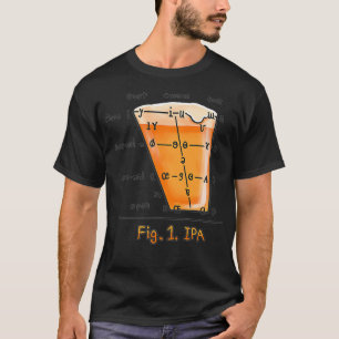 IPA Linguistics Funny Internationell Phonetic Alph T Shirt