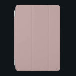 iPad 24,6 cm Smart Cover iPad Mini Skydd<br><div class="desc">Enhetskompatibilitet: iPad 7, 9 tum / 24, 6 cm Smart Cover Skydda iPad Mini med ett anpassningsbar som passar för denna superhjälte av tabletter. Den multifunktionella designen hopar sig i många och står för heroin utan händer. Vaknings-/sömnmagneten hjälper till att bevara kraften. Designad för att passa Apple iPad Mini (femte...</div>