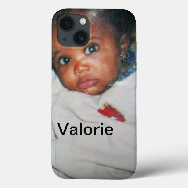 iPad Air Case, knappt där (Baksida)