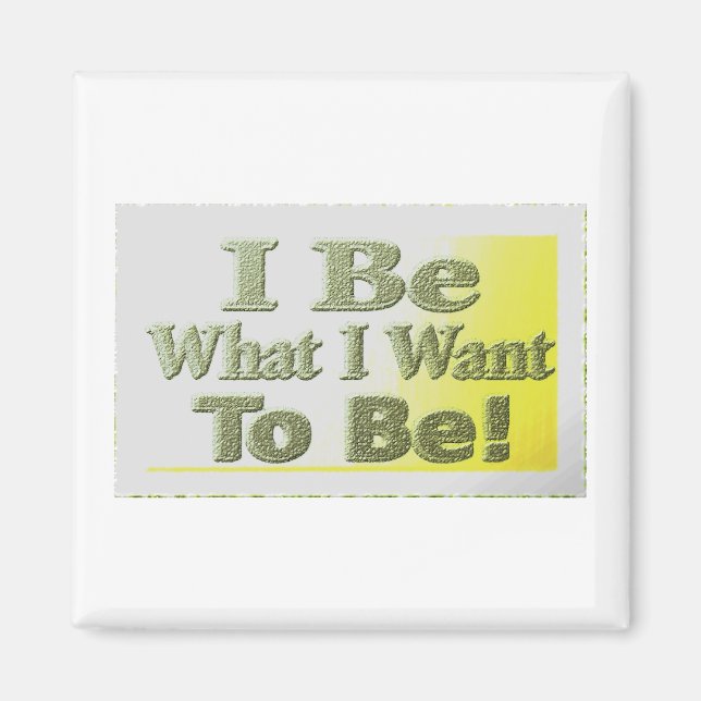 iPad Case Passport Holder Stor Moleskine bärbar da Magnet (Framsidan)