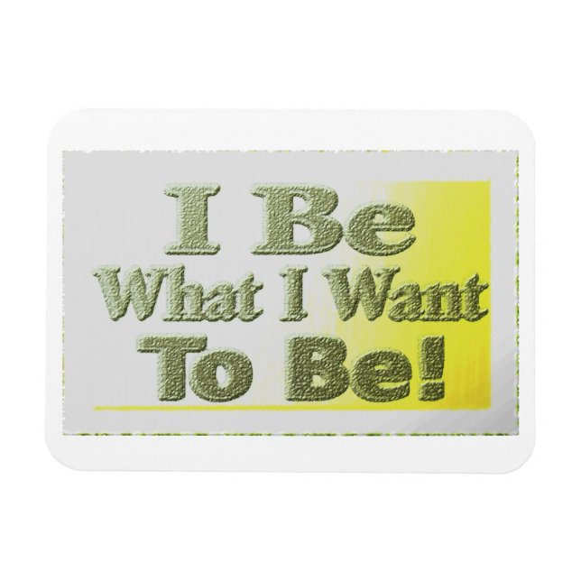 iPad Case Passport Holder Stor Moleskine bärbar da Magnet (Horisontell)