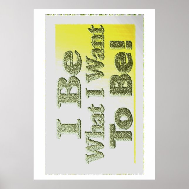 iPad Case Passport Holder Stor Moleskine bärbar da Poster (Framsidan)