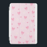 ipad cases iPad mini skydd<br><div class="desc">make your ipade more good</div>
