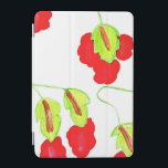 Ipad cover iPad mini skydd<br><div class="desc">Vill du äga en premiumdesign? Jag har har att allt är gjort bara för dig.</div>