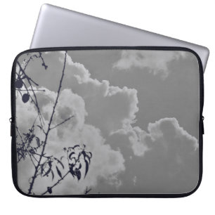 ipad-fall laptop fodral