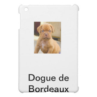 IPAD-FODRAL***, iPad MINI SKYDD