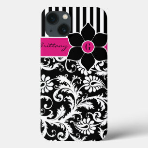 iPad Mini-ärende   Skador   RAND   Fuchsisk Rosa