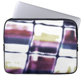 iPad-pekdator smart fodral stil och design