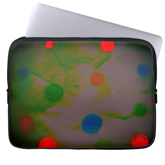 iPad-pekdator smart fodral stil och design (Framsidan)