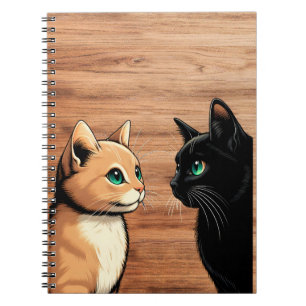 iPad Smart Cover Anteckningsbok