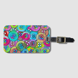 IPAD SMART COVER BAGAGEBRICKA
