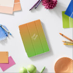 iPad Smart Cover iPad Mini Skydd<br><div class="desc">Designad för människor över hela världen.</div>