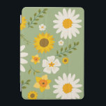 iPad Smart Cover iPad Mini Skydd<br><div class="desc">iPad Smart Cover</div>